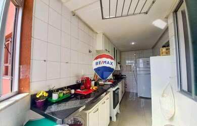 Imagem 16: Apartamento com 3 dormitórios, 100 m² - venda por R$ 628.000,00 ou aluguel...