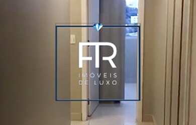 Imagem 10: UBERLâNDIA - Apartamento Padrão - Tubalina