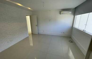 Imagem 11: Linda Casa no Condomínio Blue Houses