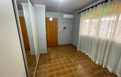 Imagem 7: Belíssima casa na Qnl 07