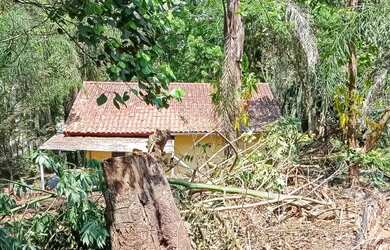 Imagem 13: Oportunidade Terreno em Atibaia,SP / 247,71m² / $ 95.000,00