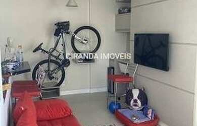 Imagem 7: SAO PAULO - Padrão - CONSOLACAO