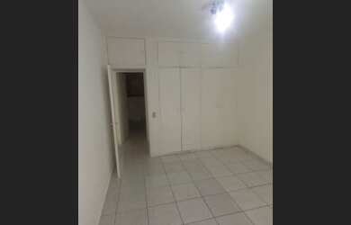 Imagem 7: Apartamento com 2 dormitórios, 70 m² - venda por R$ 320.000 ou aluguel...