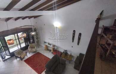 Imagem 6: XANGRI-Lá - Casa Padrão - Remanso