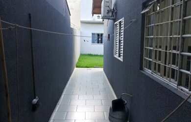 Imagem 12: Vendo casa na Leste