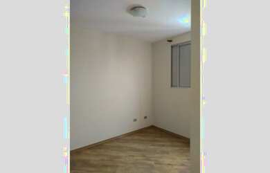 Imagem 14: APARTAMENTO C/ 02 DORM.- R$ 280.000,00- BUTANTÃ