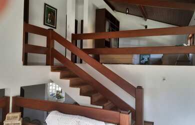 Imagem 15: Casa de condomínio porta do sol a venda