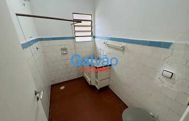 Imagem 15: Casa à venda no bairro Vila Santa Catarina - São Paulo/SP, Zona Sul