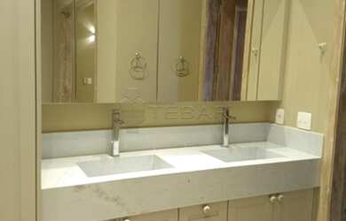 Imagem 15: Casa Condomínio em São José do Rio Preto