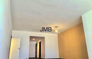 Imagem 7: Paisagem fabulosa, lindo apartamento de 4 quartos