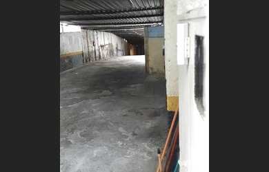 Imagem 7: TERRENO A VENDA EM HIGIENÓPOLIS SÃO 363 M² COM 6 METROS FRENTE POR...