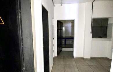 Imagem 9: Ponto Comercial para Locação em Fortaleza, Aldeota, 3 banheiros, 4 vagas