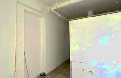 Imagem 8: Ponto Comercial para Locação em Fortaleza, Aldeota, 3 banheiros, 4 vagas