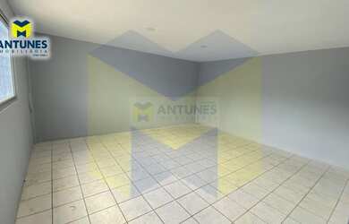 Imagem 9: Alugue Galpão 350m² em Jardim Jordão, ao lado do Aeroporto