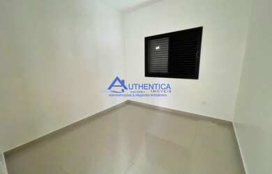 Imagem 13: Vende-se uma linda casa de 70 m² no Jardim Botânica em Itupeva