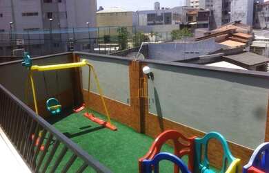 Imagem 12: Apartamento residencial à venda, Jardim São Paulo(Zona Norte), São Paulo