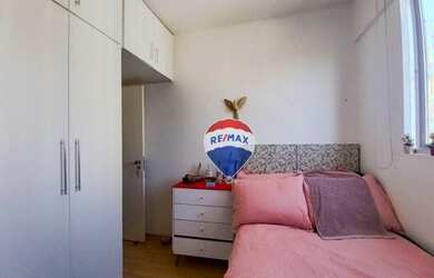 Imagem 11: Apartamento com 3 dormitórios, 100 m² - venda por R$ 628.000,00 ou aluguel...