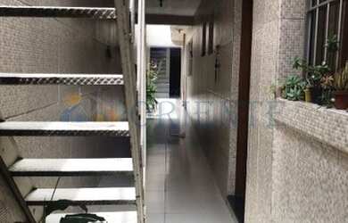 Imagem 8: São Paulo - Casa Padrão - JARDIM MARILIA