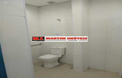 Imagem 5: Comercial 380m² C/ Alto Fluxo Pessoas e Veículos - Av. Águia De Haia