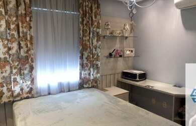 Imagem 15: Casa à venda, 157 m² por R$ 994.000,00 - Jacarepaguá - Rio de Janeiro/RJ