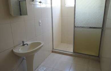 Imagem 8: PORTO ALEGRE - Apartamento Padrão - VILA IPIRANGA