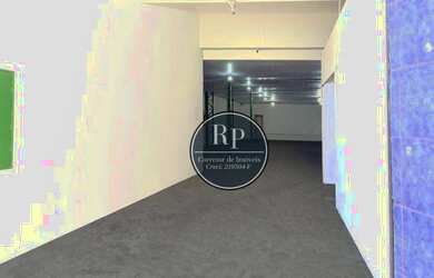 Imagem 8: Galpão, 545 m² - venda por R$ 1.800.000,00 ou aluguel por R$ 11.000,00/mês...