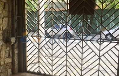 Imagem 5: São Paulo - Casa Padrão - JARDIM MARILIA