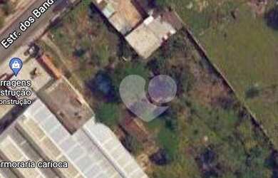 Imagem 3: Terreno à venda, 10080 m² por R$ 6.000.000,00 - Curicica - Rio de Janeiro/RJ