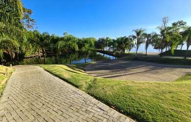 Imagem 10: Oportunidade Lote no Caribe