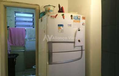 Imagem 16: Flamengo Apartamento com 3 dormitórios