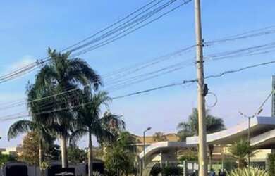 Imagem: O terreno possui 493m² de Área e está localizado em São