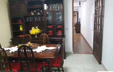 Imagem 3: SOBRADO A VENDA NO CANGAÍBA, SÃO PAULO