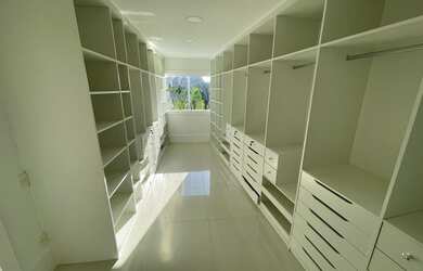 Imagem 14: Linda Casa no Condomínio Blue Houses