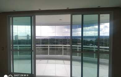 Imagem 9: Condominio Ilha Bella 169m 4 quartos Ponta Negra