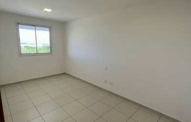 Imagem 4: Alugo Taguá Life 1Q - 9º andar, vista livre, sacada, garagem, lazer...