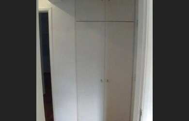 Imagem 14: Apartamento com 3 dormitórios, 95 m² - venda por R$ 820.000,00 ou aluguel...