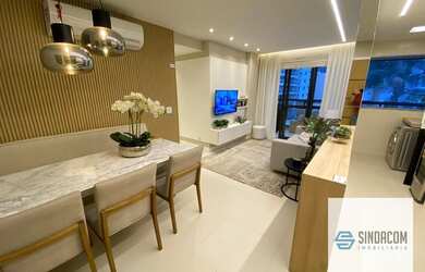 Imagem 16: Apartamento à venda, 62 m² por R$ 485.000,00 - Freguesia Jacarepaguá...