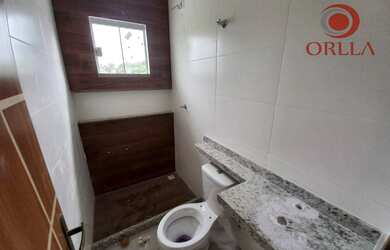 Imagem 9: Orlla Imóveis - Linda casa em Itaipuaçu Jardim Central