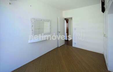 Imagem 7: Locação Apartamento 2 quartos Jardim Apipema Salvador