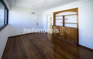 Imagem 4: Locação Apartamento 2 quartos Jardim Apipema Salvador