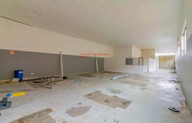 Imagem 3: Prédio para Locação no Jardim São Luis Zona Sul São Paulo