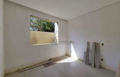 Imagem 16: Casa com 4 dormitórios à venda, 199 m² por R$ 1.090.000,00 - Condomínio...