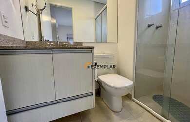 Imagem 15: Apartamento com 2 dormitórios, 65 m² - venda por R$ 850.000,00 ou aluguel...