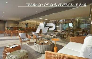 Imagem 8: Lançamento na Praia dos Carneiros