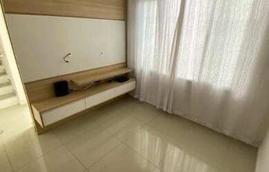 Imagem 3: Sobrado com 3 dormitórios à venda, 100 m² por R$ 583.000,00 - Alto...