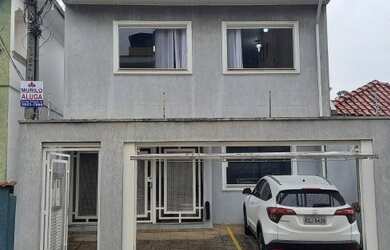 Imagem: Sala Comercial para locação com 27 m² em Freguesia do Ó