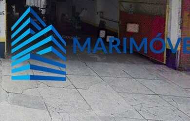 Imagem 2: TERRENO A VENDA EM HIGIENÓPOLIS SÃO 363 M² COM 6 METROS FRENTE POR...