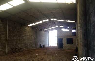 Imagem 1: Terreno para Venda em São Paulo, Jardim Vera Cruz(Zona Leste