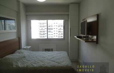 Imagem 11: APARTAMENTO RESIDENCIAL em RIO DE JANEIRO - RJ, JACAREPAGUÁ