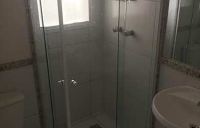 Imagem 9: Apartamento com 3 suítes 143 metros Horto Bela Vista - Salvador - BA